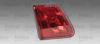 TOYOT 8158105100 Combination Rearlight
